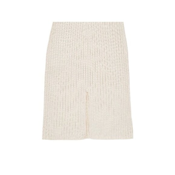 SOLD - Picture 8 of 9